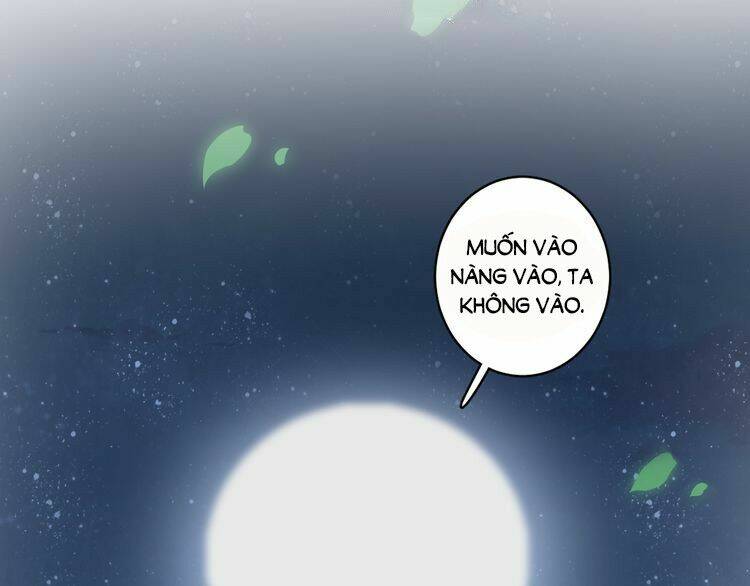 Chương 19.1 - Trang 39