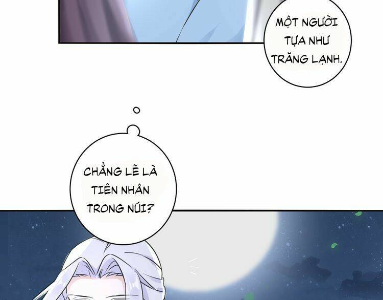 Chương 19.2 - Trang 2