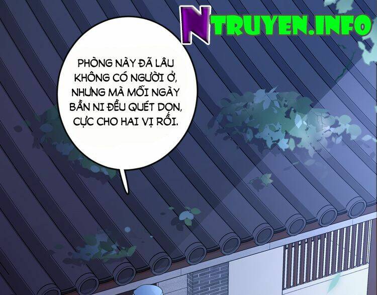 Chương 19.2 - Trang 11