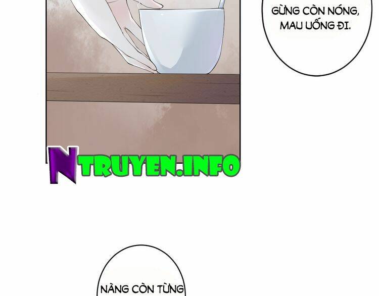 Chương 19.2 - Trang 21