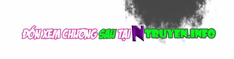 Chương 19.2 - Trang 43