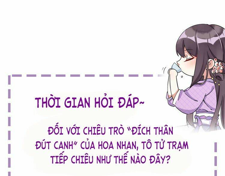 Chương 19.2 - Trang 44