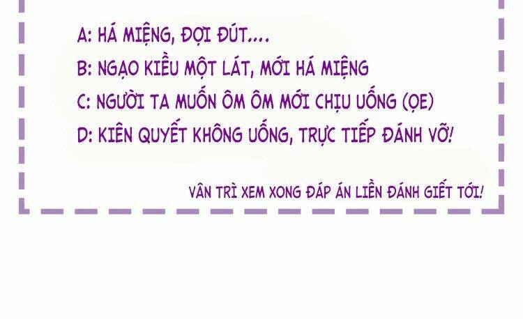 Chương 19.2 - Trang 45