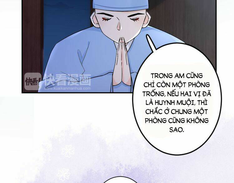 Chương 19.2 - Trang 7