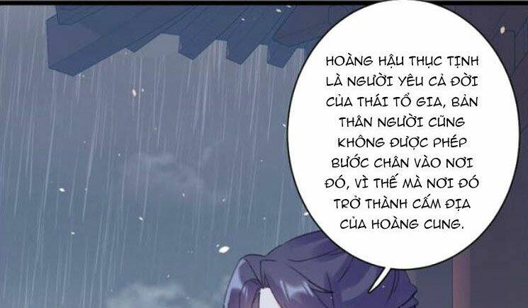 Chương 190 - Trang 11