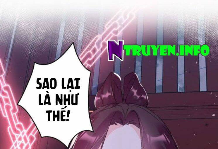 Chương 190 - Trang 14