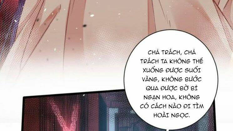 Chương 190 - Trang 16