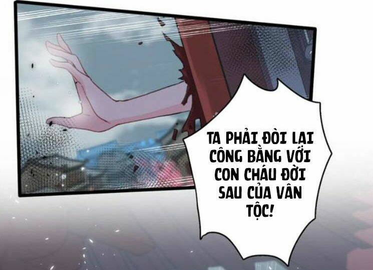 Chương 190 - Trang 22