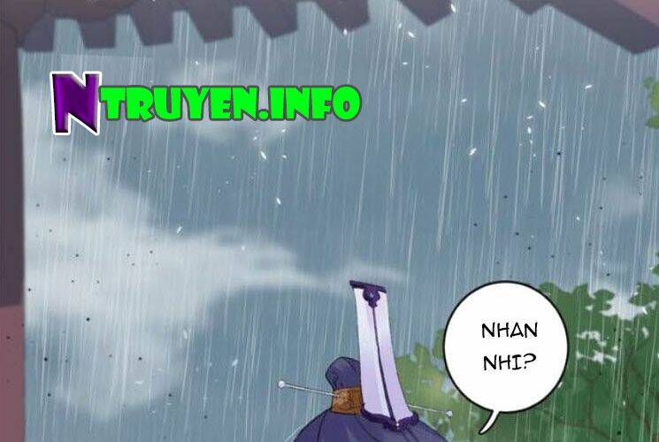 Chương 190 - Trang 23