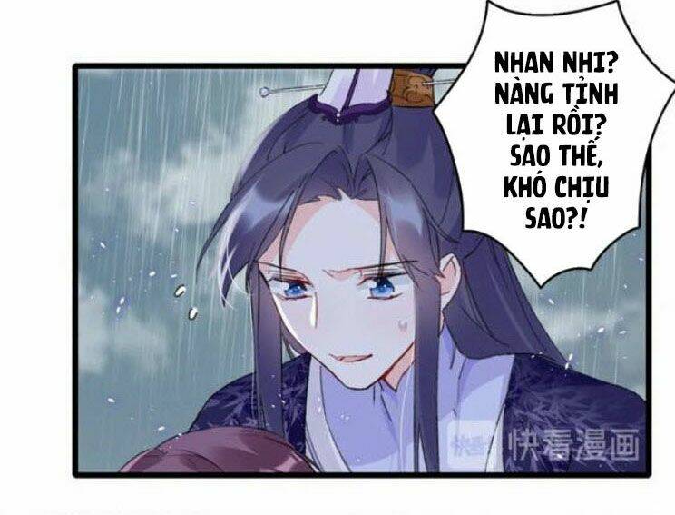 Chương 190 - Trang 32