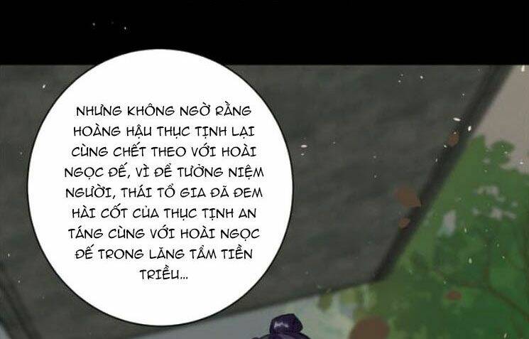 Chương 190 - Trang 7
