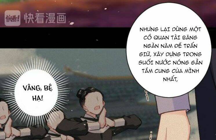 Chương 190 - Trang 9