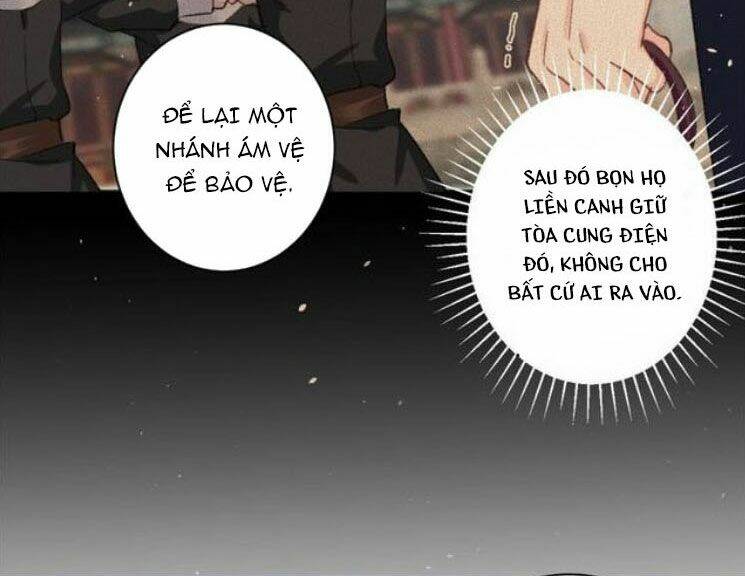 Chương 190 - Trang 10