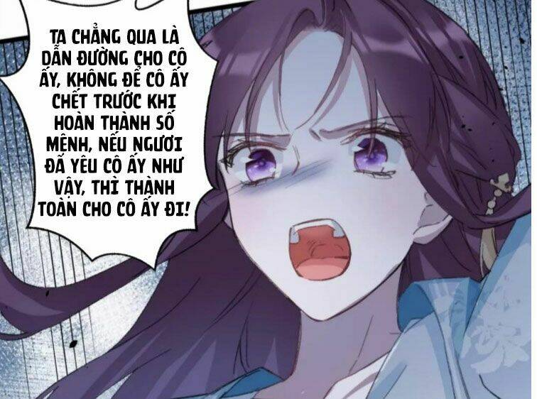 Chương 191 - Trang 14