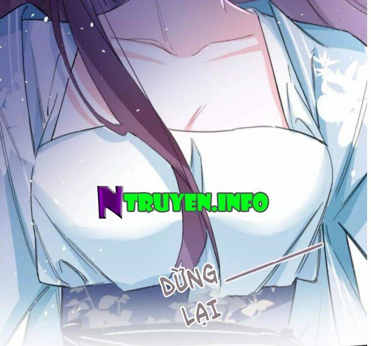Chương 191 - Trang 20