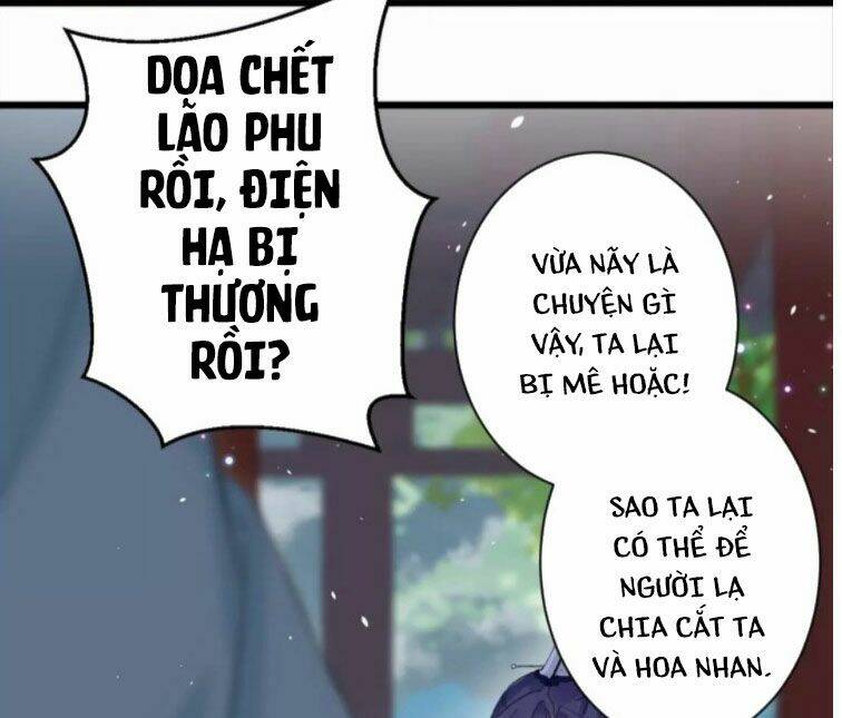 Chương 191 - Trang 23