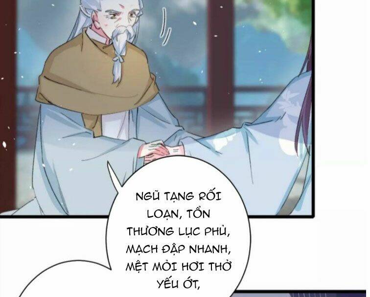 Chương 191 - Trang 26