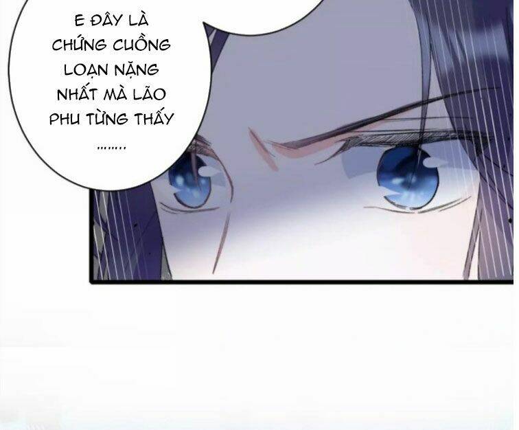 Chương 191 - Trang 27