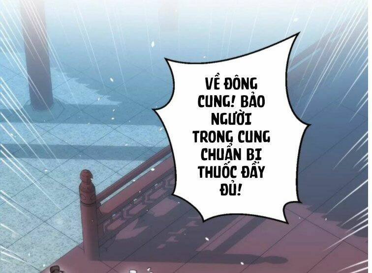 Chương 191 - Trang 28