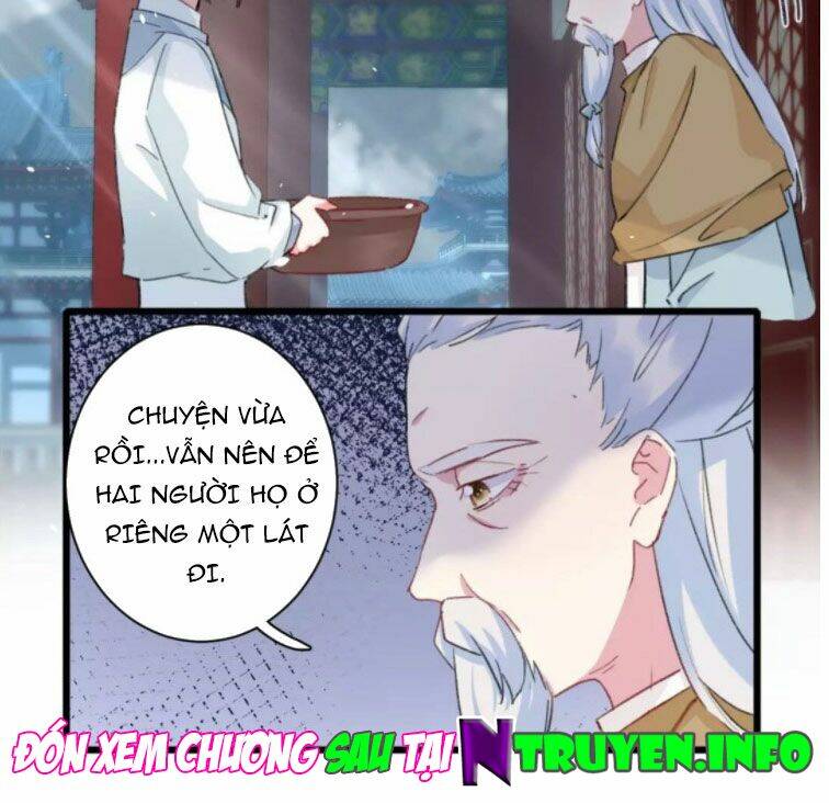 Chương 191 - Trang 34