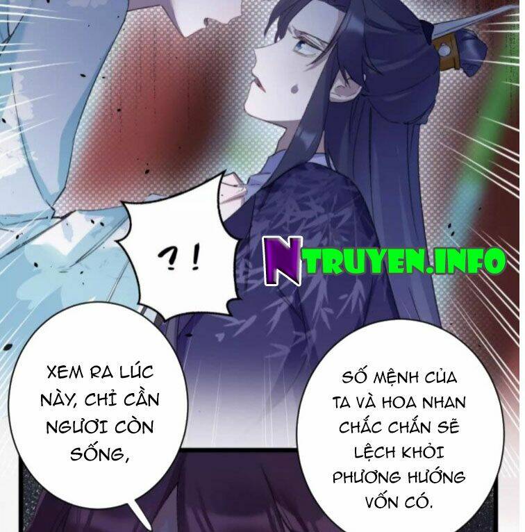 Chương 191 - Trang 10