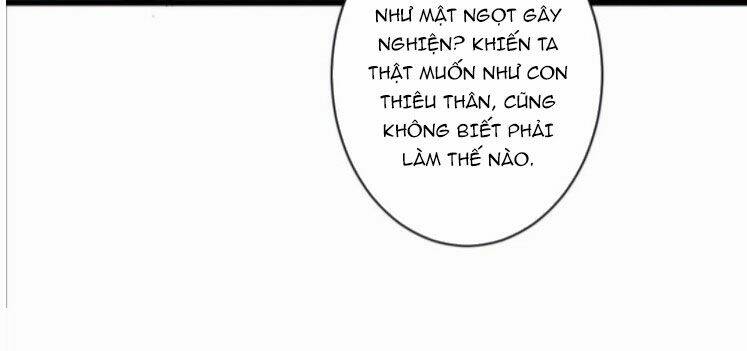 Chương 192 - Trang 20