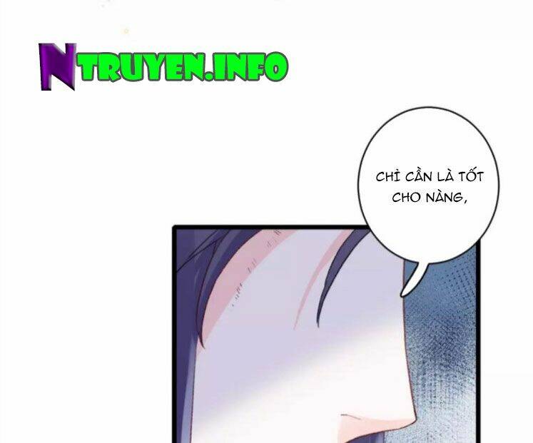Chương 192 - Trang 22