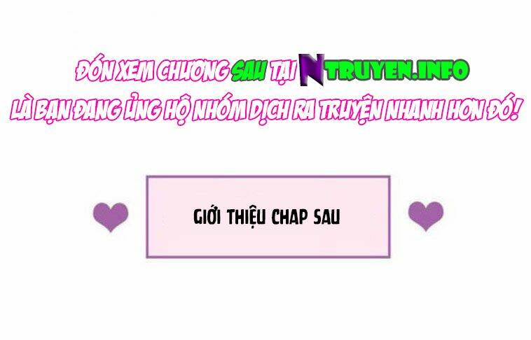 Chương 192 - Trang 32