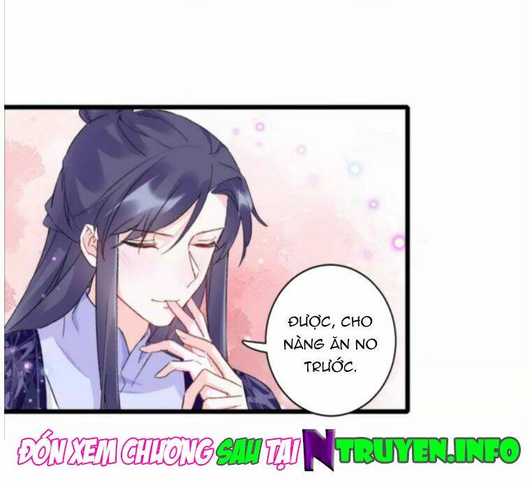 Chương 192 - Trang 37