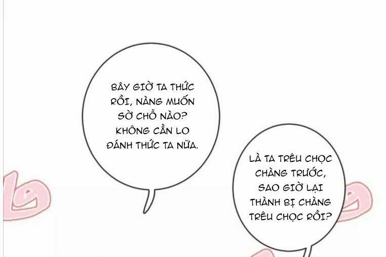Chương 193 - Trang 21