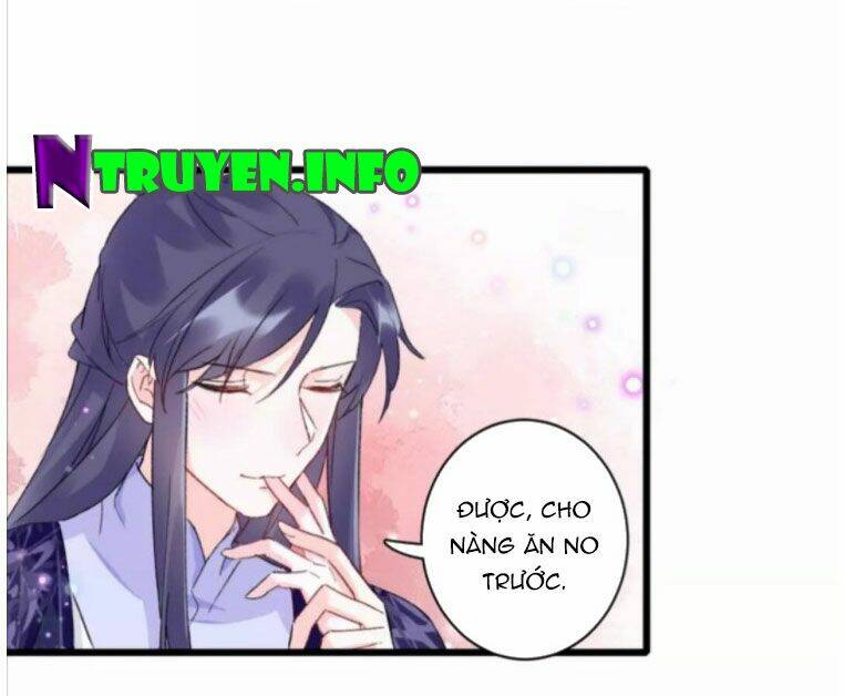 Chương 193 - Trang 25