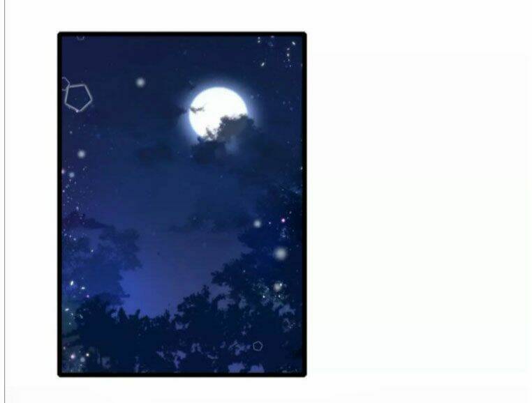 Chương 193 - Trang 27