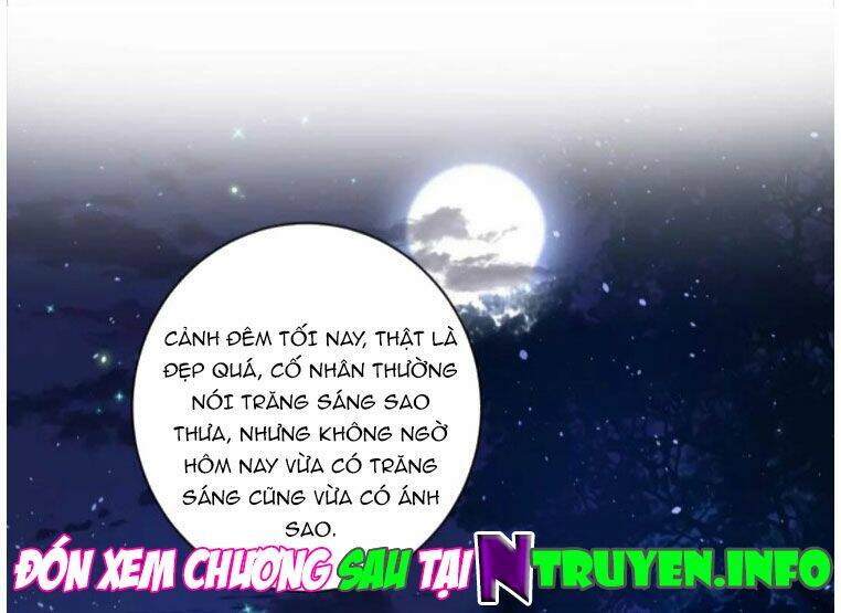 Chương 193 - Trang 34