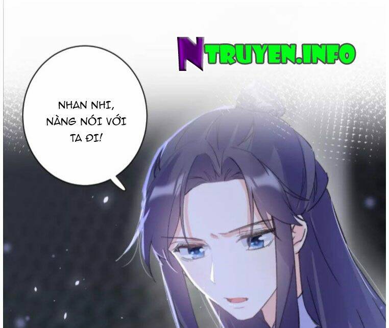 Chương 194 - Trang 11