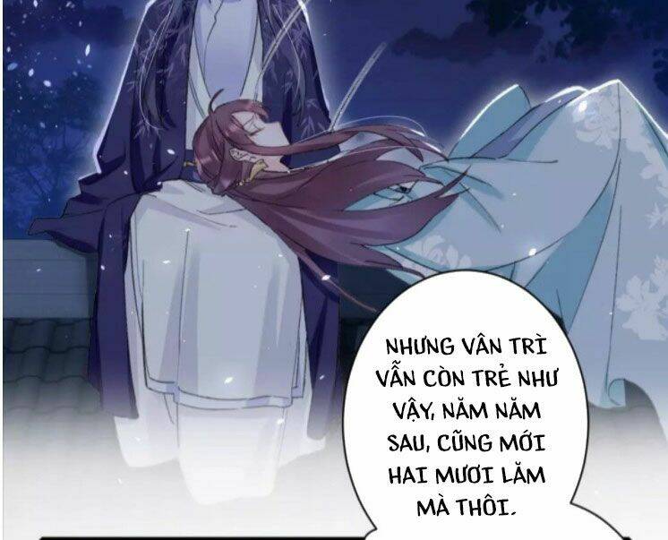 Chương 194 - Trang 20