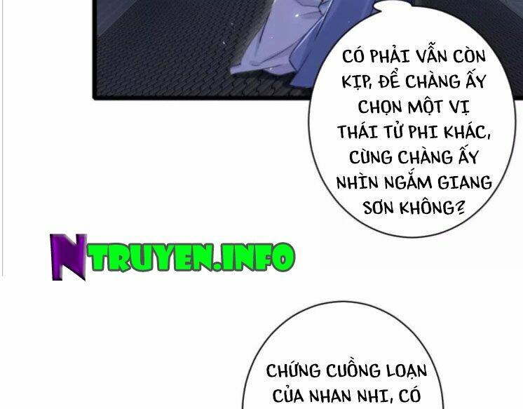 Chương 194 - Trang 23