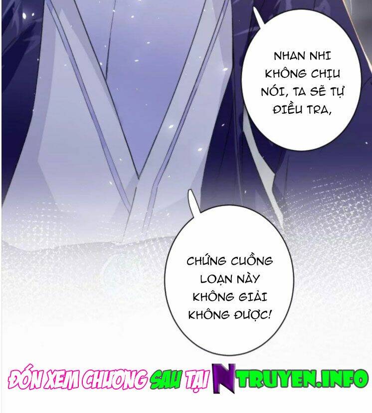 Chương 194 - Trang 37
