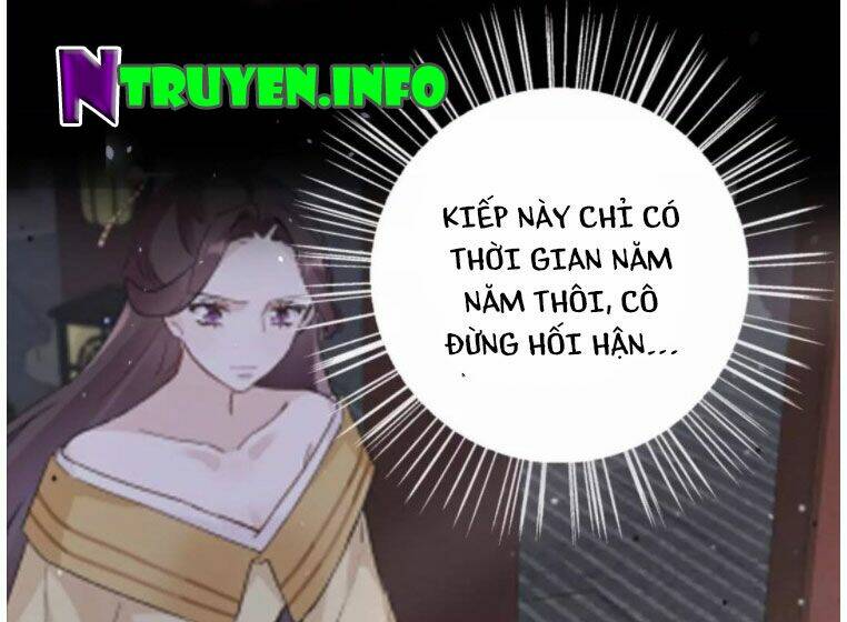 Chương 194 - Trang 8