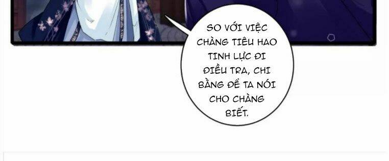 Chương 195 - Trang 17