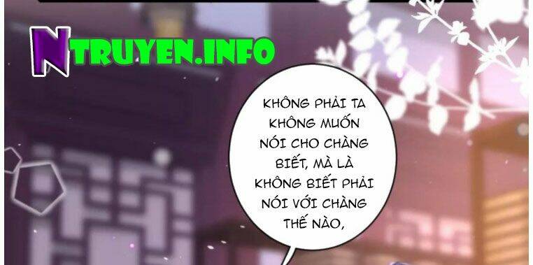 Chương 195 - Trang 20