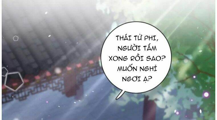 Chương 195 - Trang 3