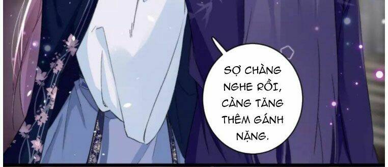 Chương 195 - Trang 22