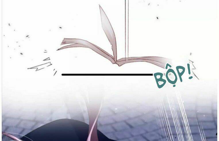 Chương 195 - Trang 28