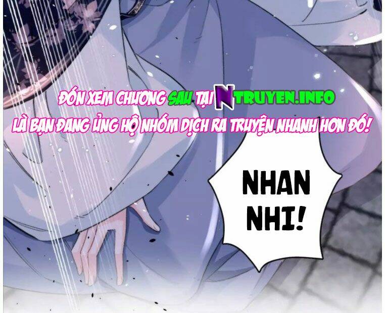 Chương 195 - Trang 30