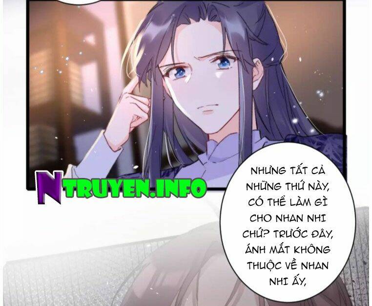 Chương 195 - Trang 10