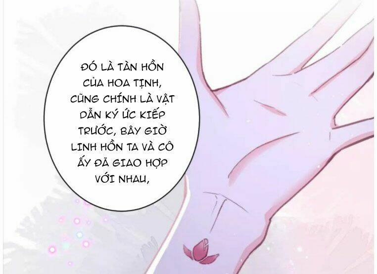 Chương 196 - Trang 12