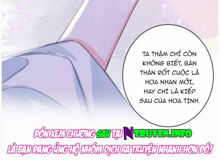 Chương 196 - Trang 13