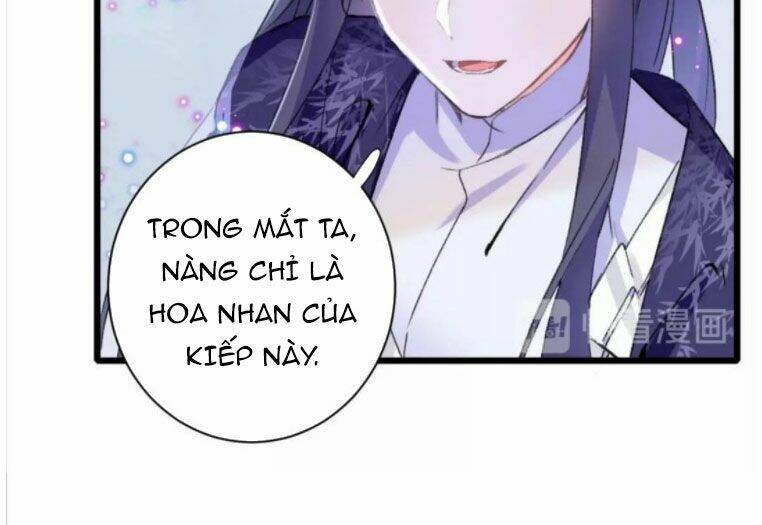 Chương 196 - Trang 15