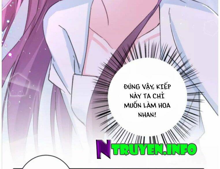 Chương 196 - Trang 18