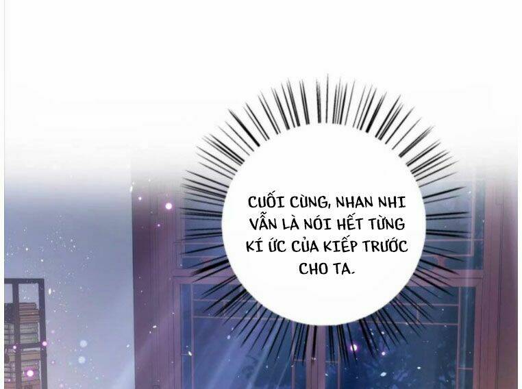 Chương 196 - Trang 3